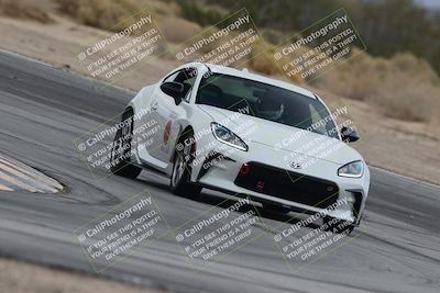 media/Nov-22-2025-Speed Ventures (Sat) [[a198746dab]]/7-Yellow Group/Session 1 (Turn 10)/